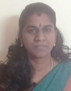 Mrs. P. Sathiyavathi  Assistant Professor