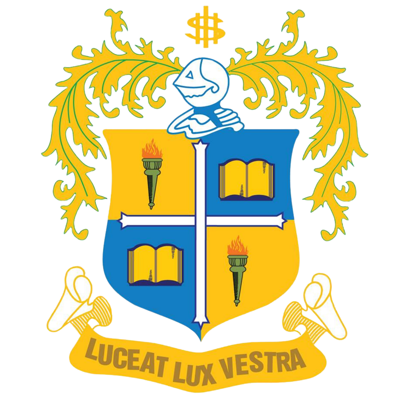 LOYOLA COLLEGE VETTAVALAM